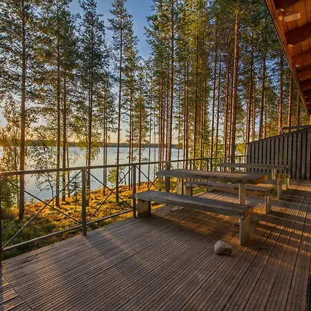 Ukkoteeri
